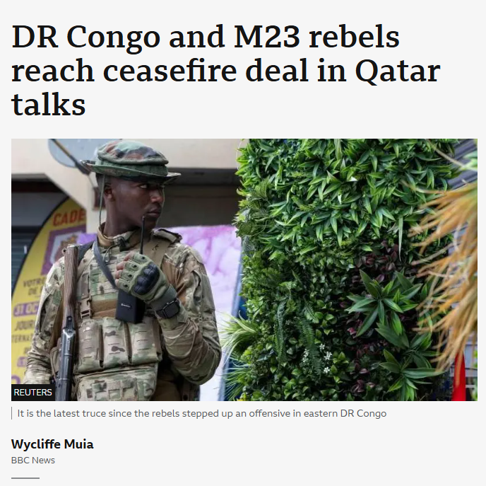 that_stocks_guy's tweet image. Peace achieved.

#AFM #RMR

Time to recover!