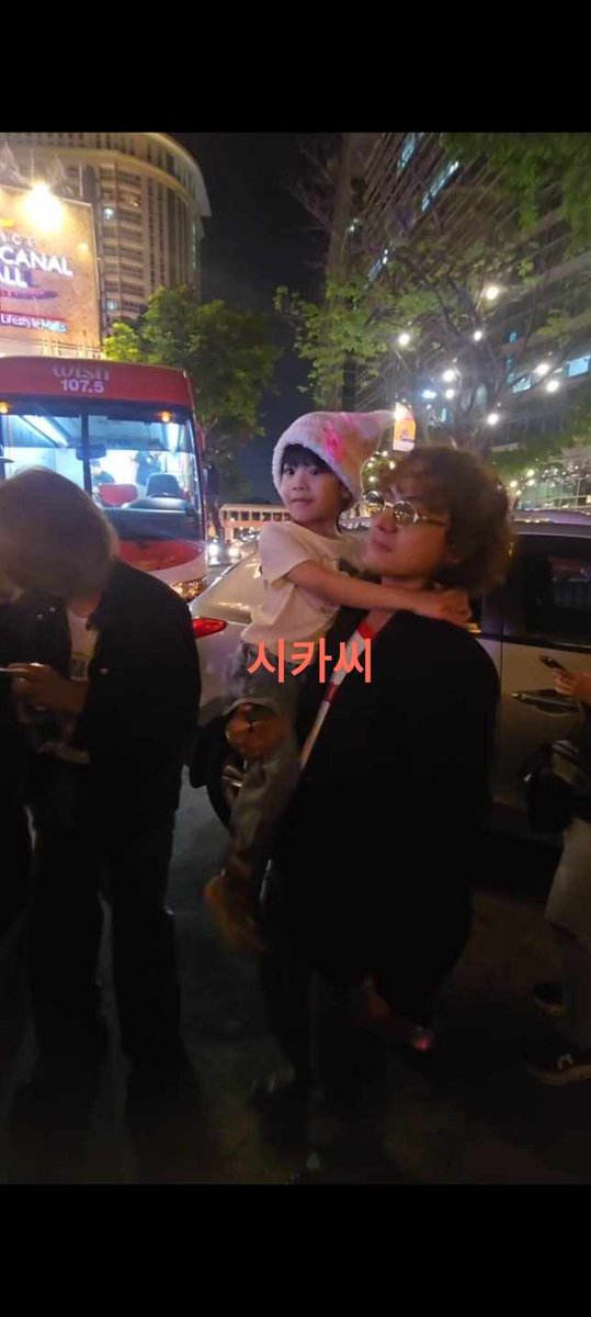 sica4yence's tweet image. Dalawang kyut na nilalang🤭

PRESS HIT PLAY ON WISH BUS
@PressHitPlay #Press_Hit_Play #PansamantalaOnRoadShow
@wish1075