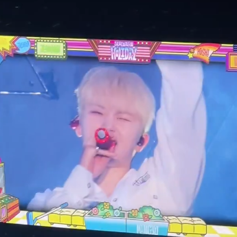 •ᴗ• tweet media