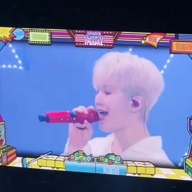 •ᴗ• tweet media