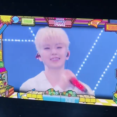 •ᴗ• tweet media