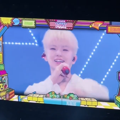 •ᴗ• tweet media