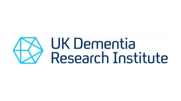 Metabolic driver of Parkinson’s offers new target for treatment
pharmiweb.jobs/article/metabo…

#LifeScienceJobs #ParkinsonsResearch #MetabolicInnovation #PharmiWebJobs #HealthcareCareers #pharmiweb