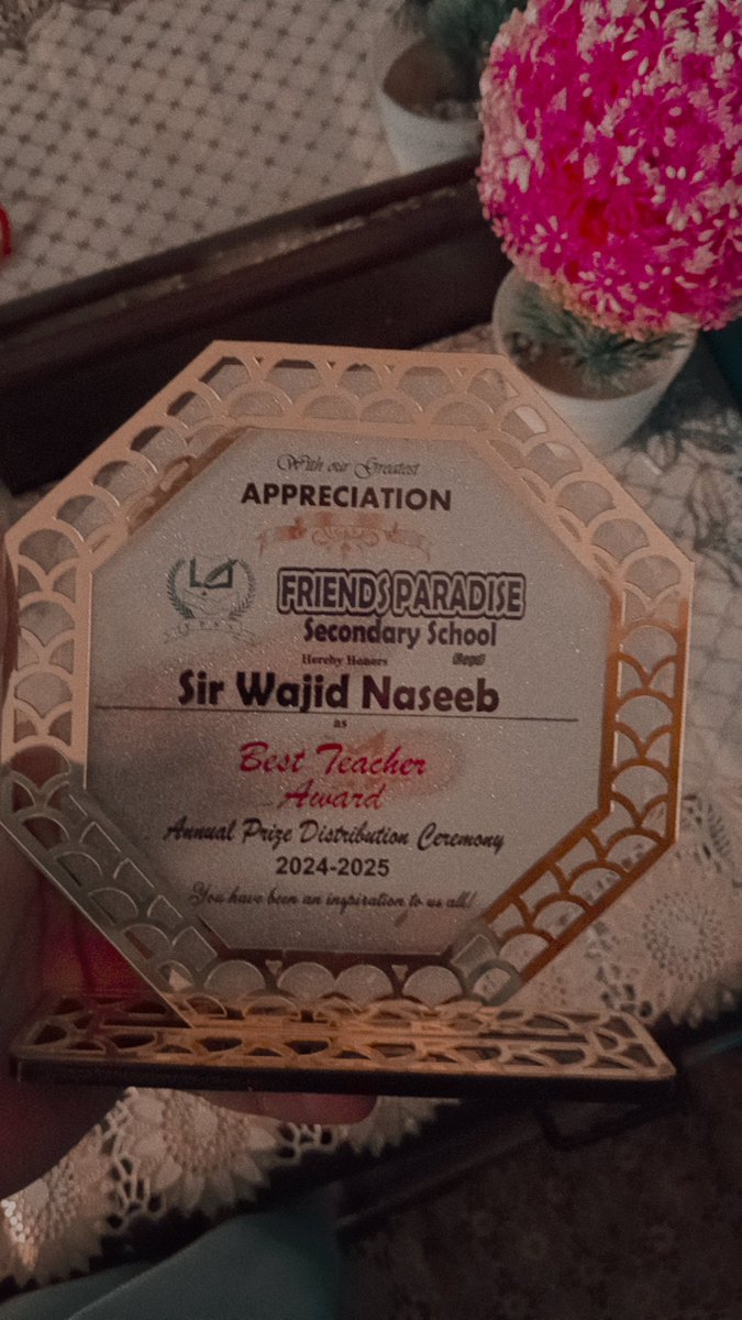 W A ج I D 👑 tweet media