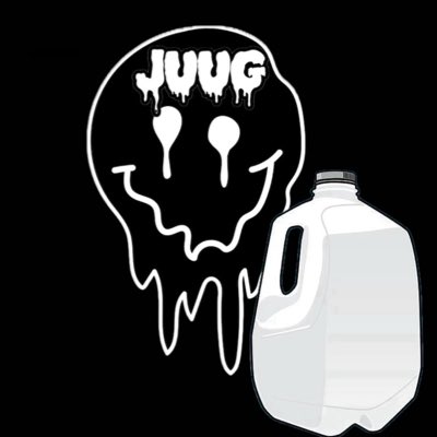 JefrsnStarship's tweet photo. #NewProfilePic https://t.co/AGnr2XsKXb