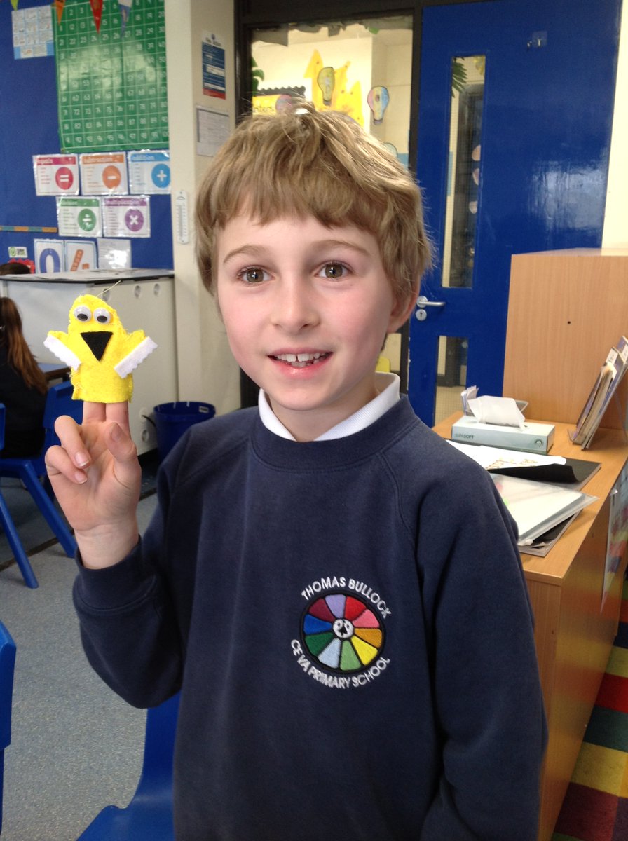 Thomas Bullock Primary and Nursery Academy (@academythomas) on Twitter photo At the end of last term Year 2 finished sewing their finger puppets in DT. They did an amazing job! 🤩 #letyourlightshine #year2 <a href="/DNEAT_Academies/">DNEAT Academies</a> At the end of last term Year 2 finished sewing their finger puppets in DT. They did an amazing job! 🤩 #letyourlightshine #year2 <a href="/DNEAT_Academies/">DNEAT Academies</a>