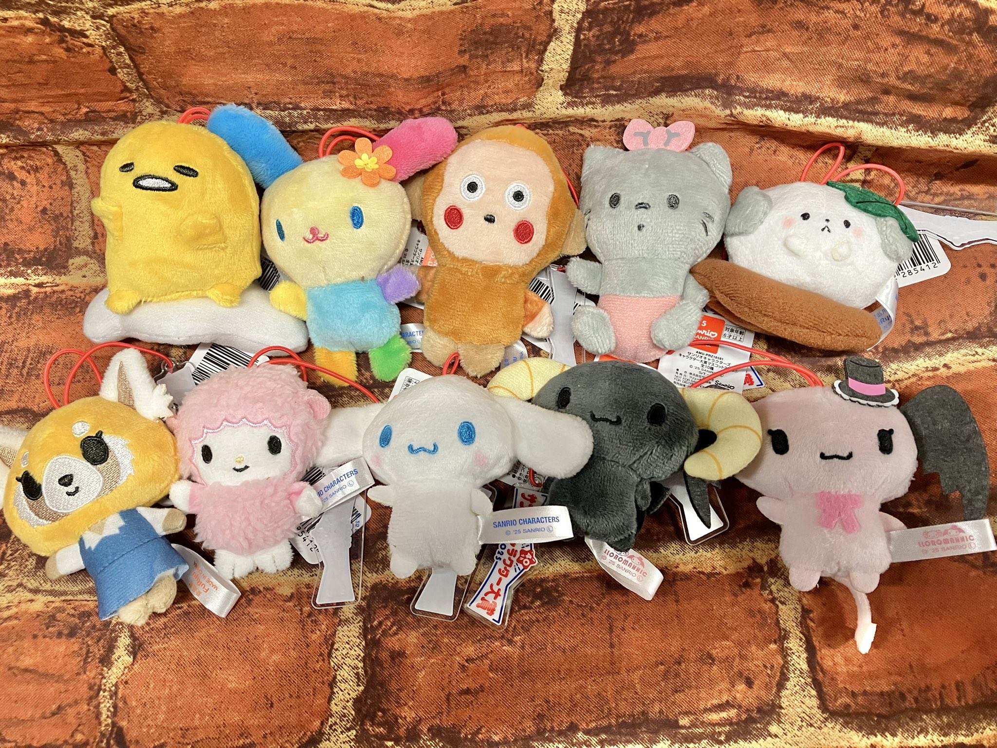 タイトー公式 on X: 