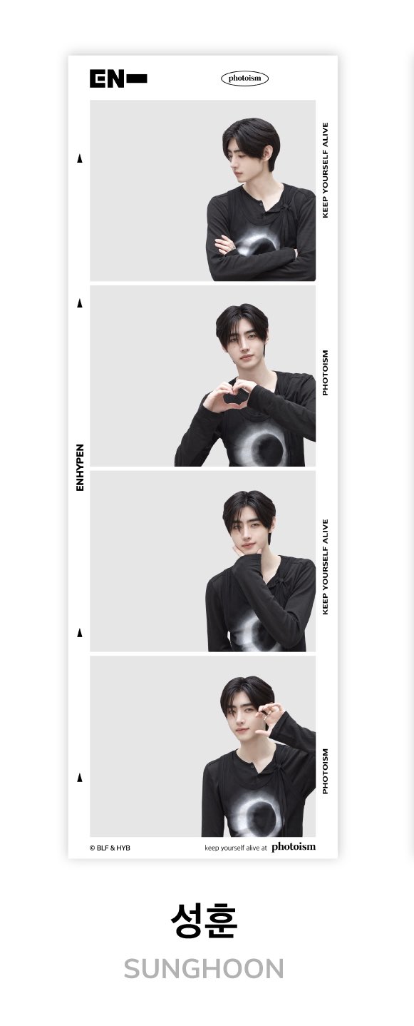 Fei⁹⋈ • exomxday6sf9dcen- ❥ (@zuwooniism) / X