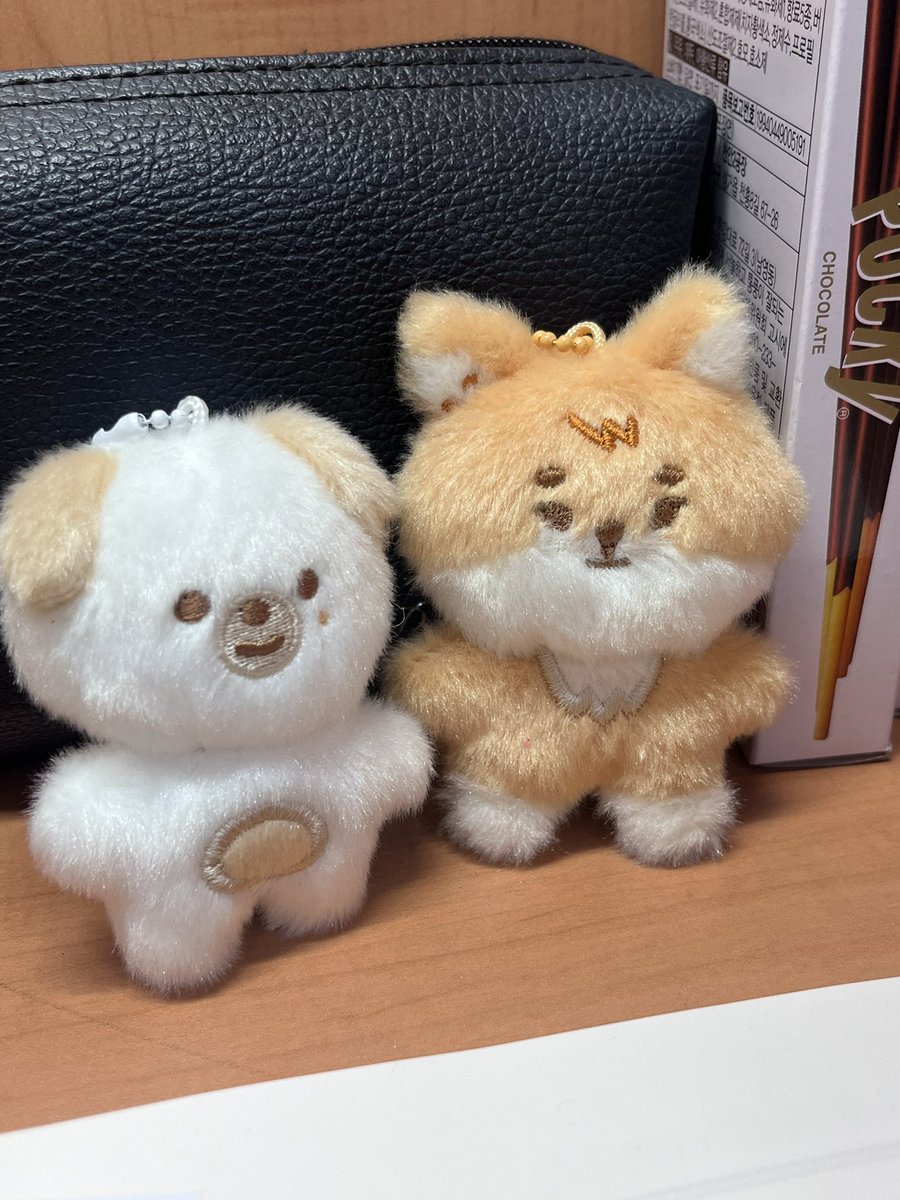 쁘돈쁘케랑 공부하기.. ໒꒱