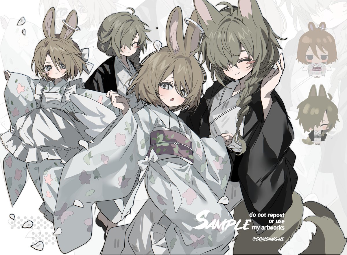 comsunghe's tweet image. 