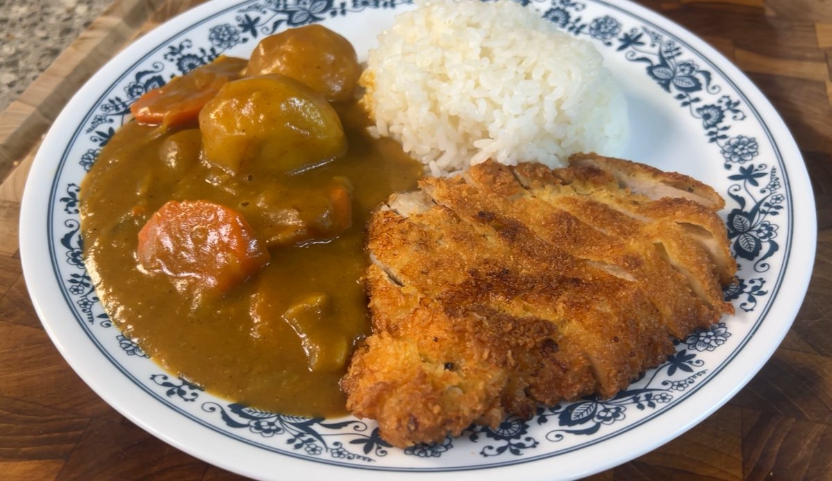 MonteCristo tweet media