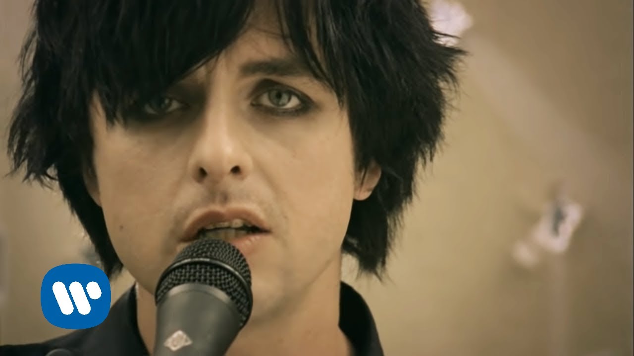 banner-21 Guns
