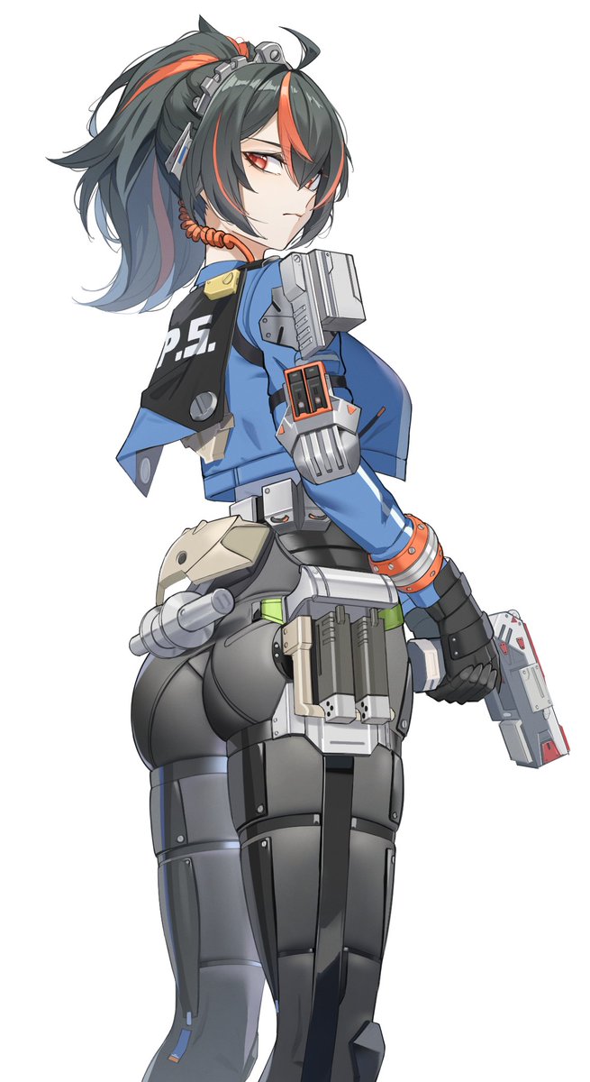 ｷｬｰ100% (@akaomdrkir) on Twitter photo 