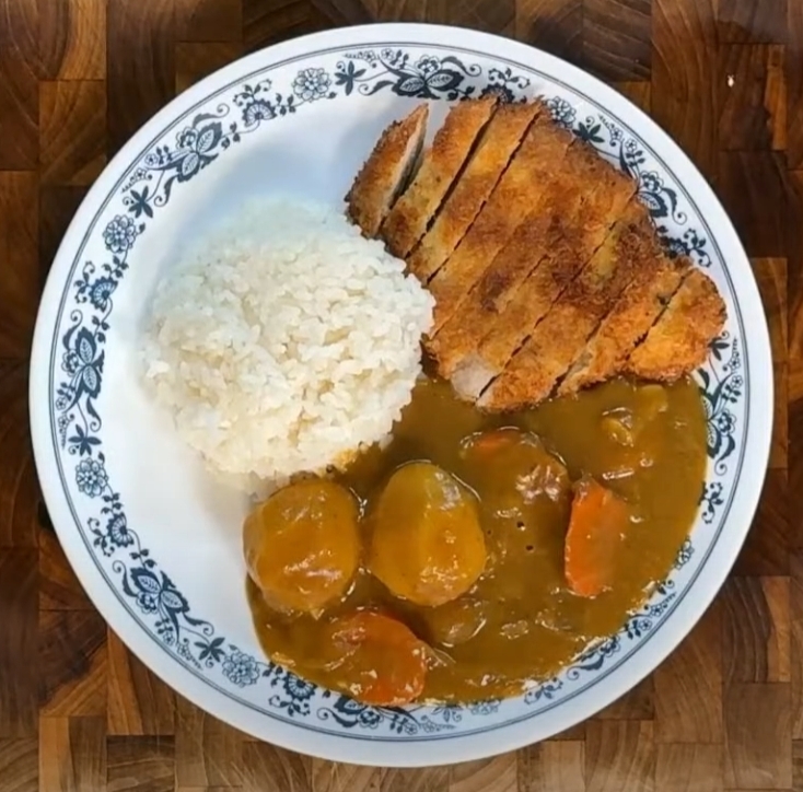 MonteCristo tweet media