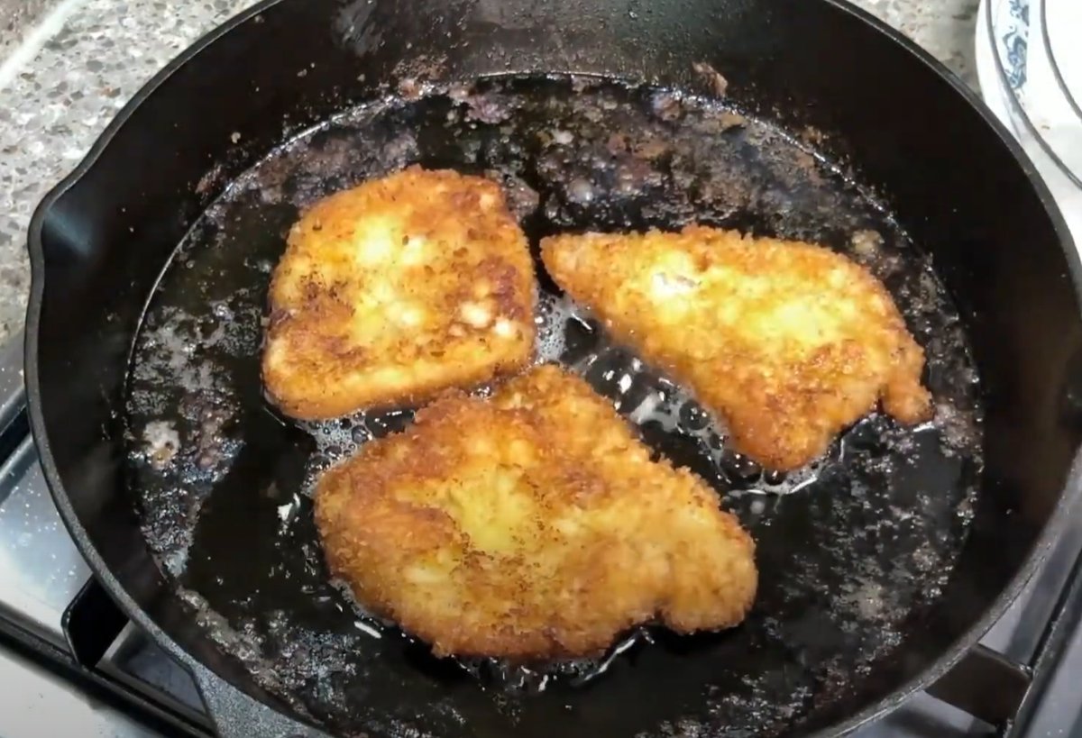 MonteCristo tweet media