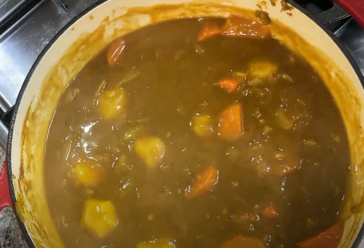 MonteCristo tweet media