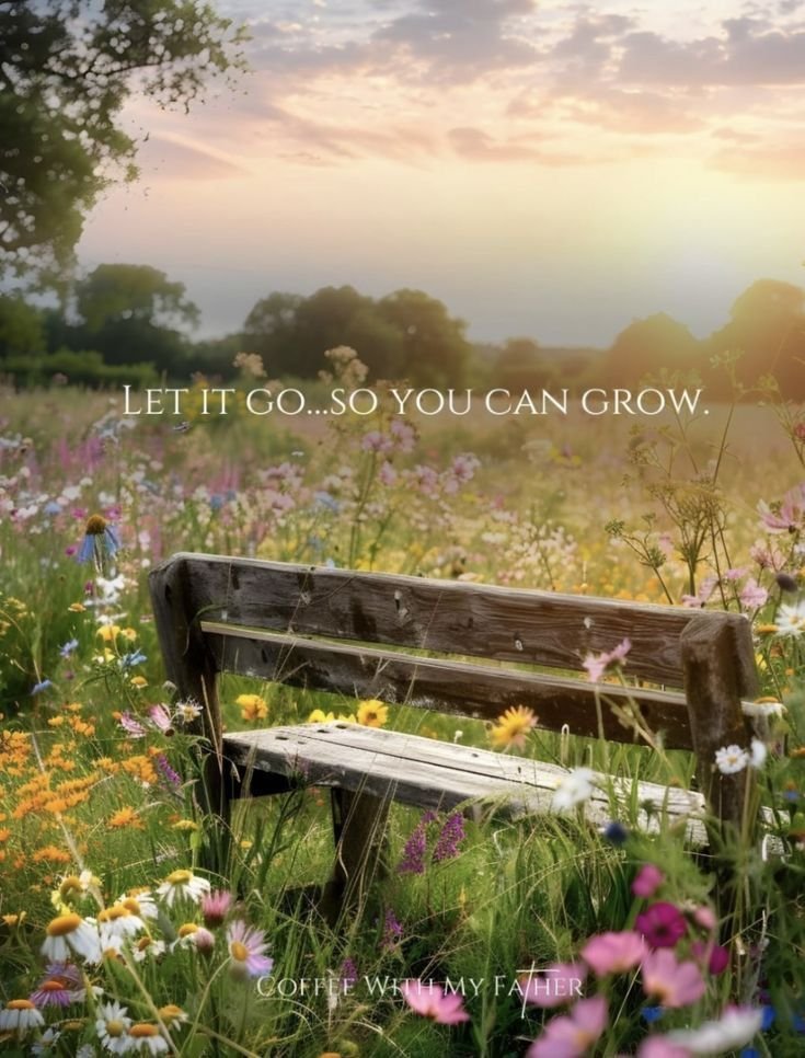 JaksMimi2's tweet photo. Phil 3:13-14 ~ forgetting what lies behind and reaching forward to what lies ahead, I press on toward the goal to win the [heavenly] prize of the upward call of God in Christ Jesus.📖

PRESS ON, Saints
 #MySinsAreGone 👋🏽🌿 #GrowWithGod
