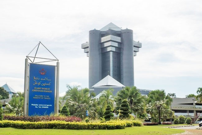 borneo_bulletin's tweet photo. Central bank updates financial alert list
#national #brunei #bruneinews #borneobulletin #bruneiheadlines #Centralbank #updates #financial #alertlist
https://t.co/8HVnItb5eY https://t.co/9V5XEOGte8