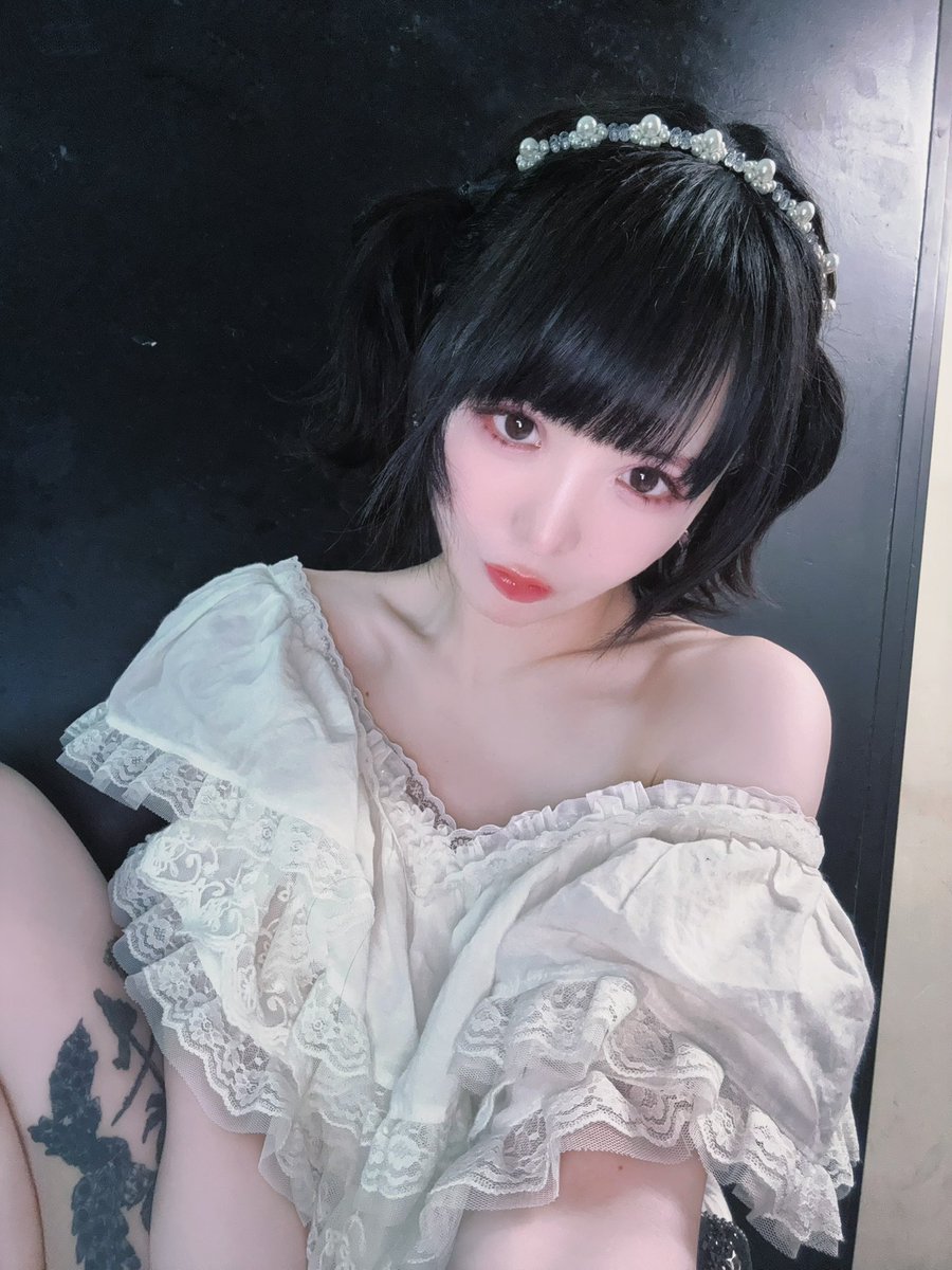 大森靖子🌏 (@oomoriseiko) / X 大森靖子🌏 (@oomoriseiko) / X