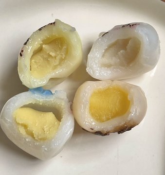 危険予知bot tweet media