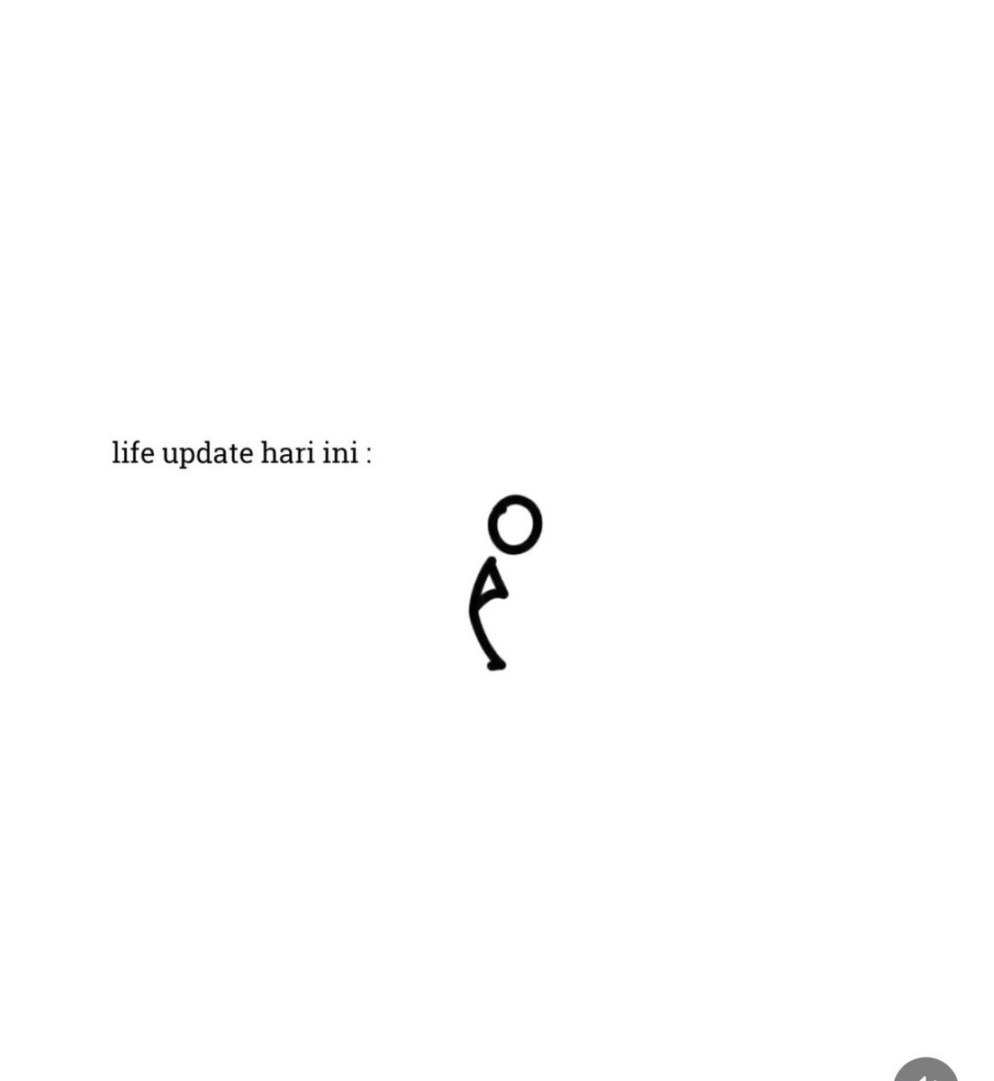 hehe ada yg sama ga?

~ relictify