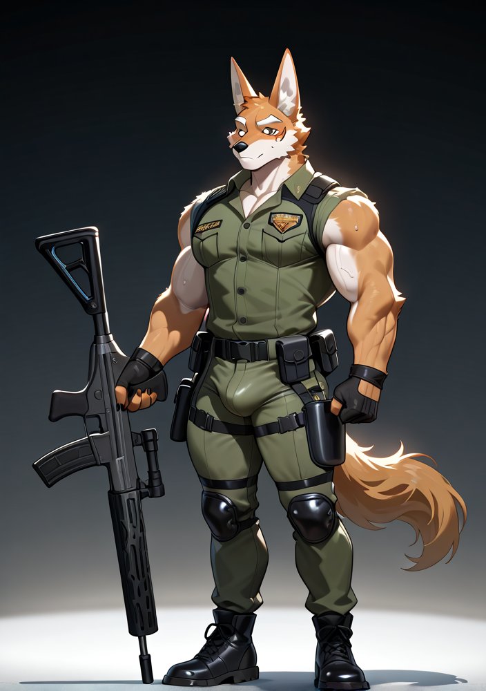 Alex3dmodeling's tweet image. #FurryFandom #FurryArt #FurryCommunity #FurryLife #FurryFriends #FurryLove #FurryCostumes #FurryConventions #FurryFamily #FurryPride