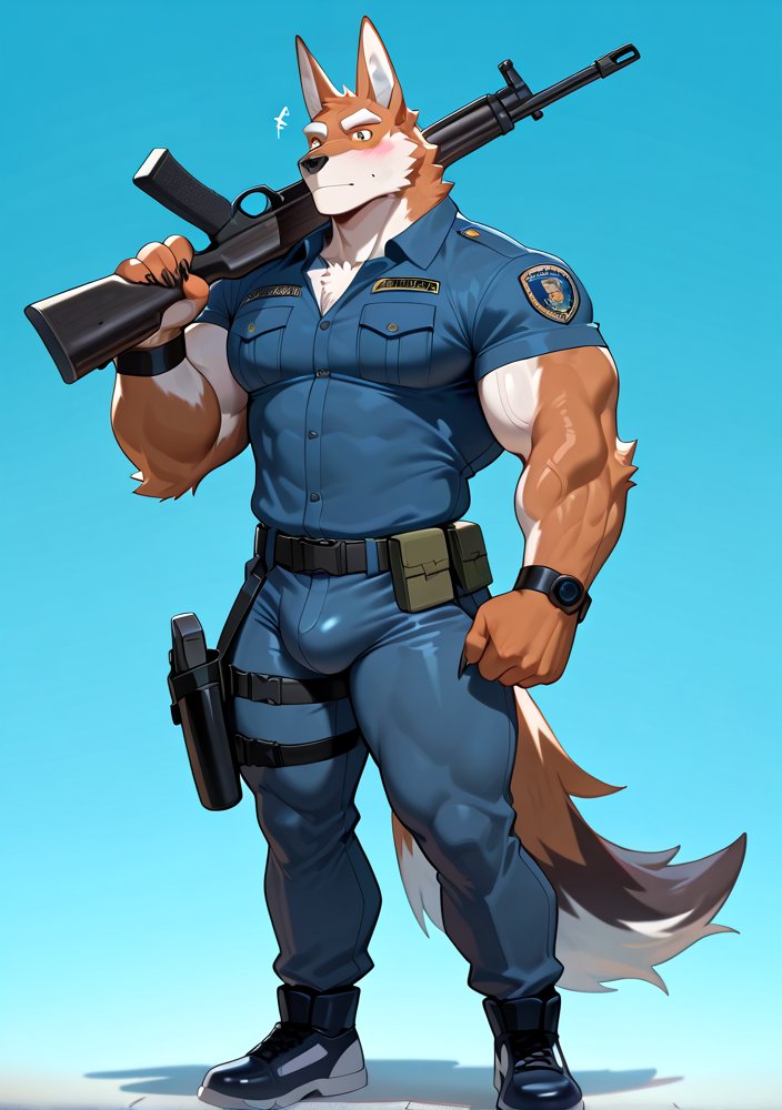 Alex3dmodeling's tweet image. #FurryFandom #FurryArt #FurryCommunity #FurryLife #FurryFriends #FurryLove #FurryCostumes #FurryConventions #FurryFamily #FurryPride