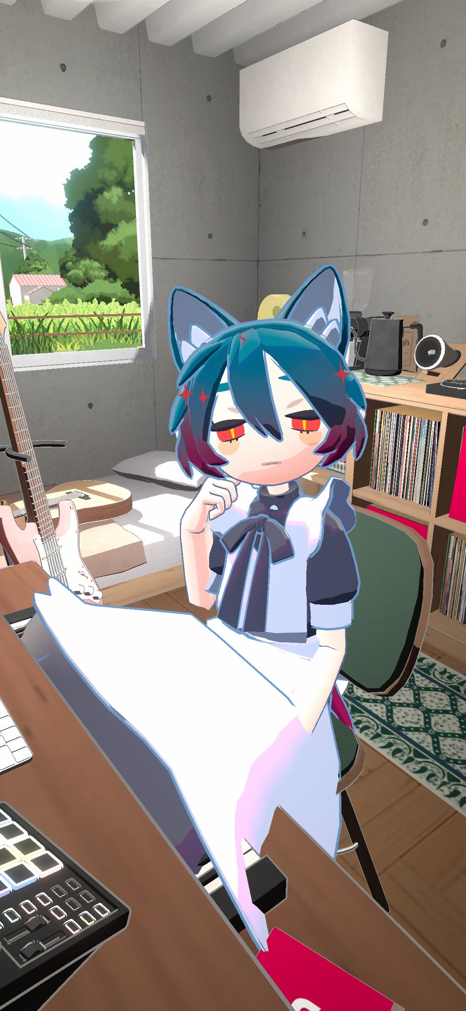 花歸5/4 東1 ア23b (@hanaki0504) / X 花歸5/4 東1 ア23b (@hanaki0504) / X