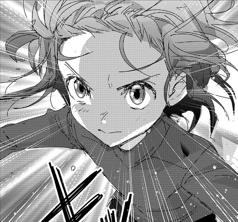 漫画「メダリスト」⛸🏅 on X: 