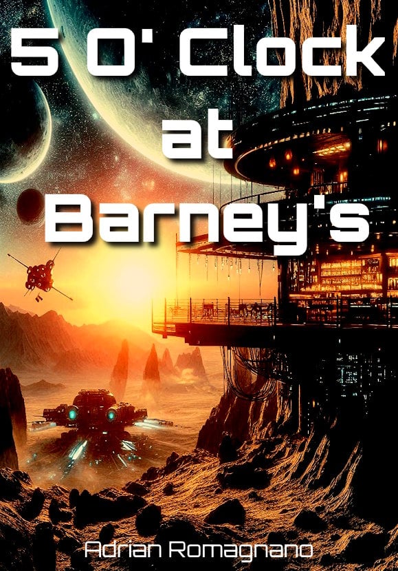 a.co/d/dNzn3Bo 

Out now.  #scifi