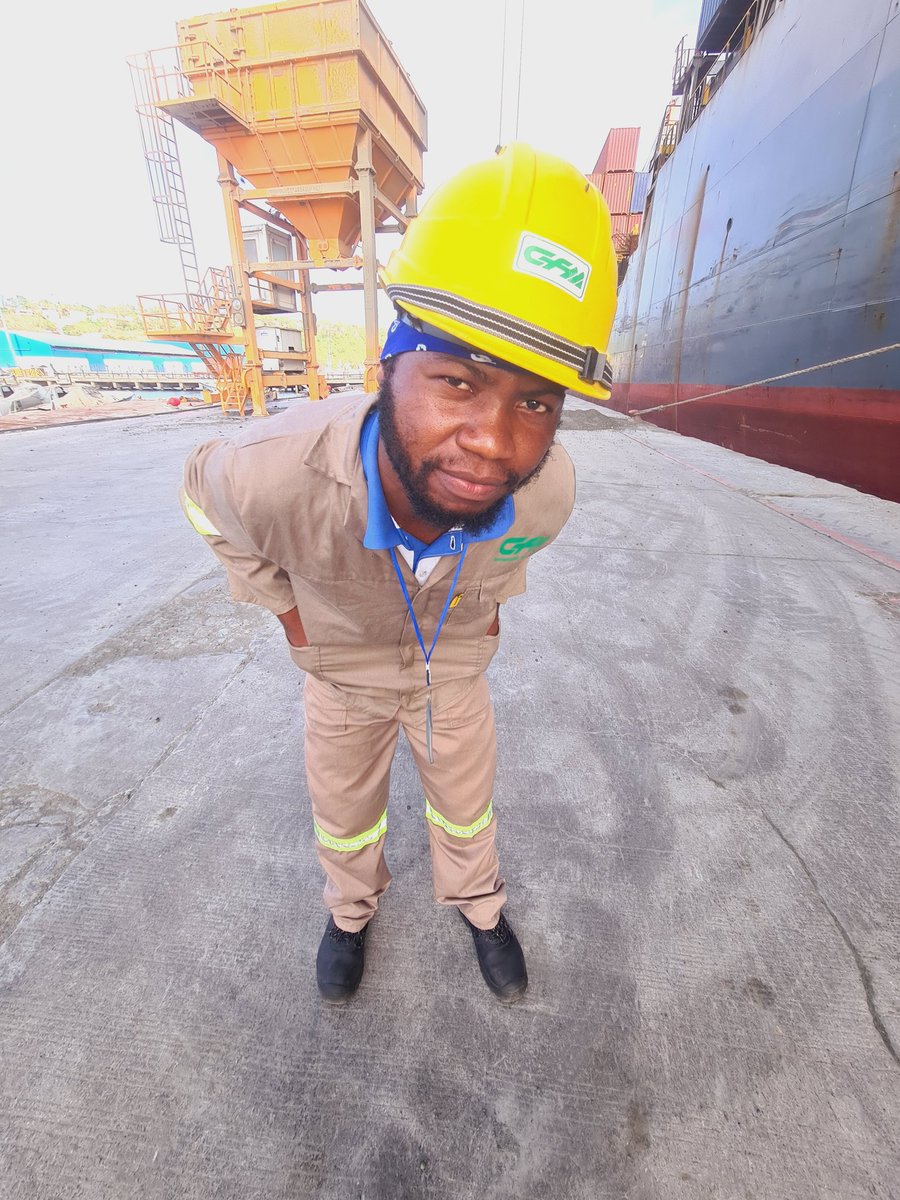 DavidAssane's tweet image. 