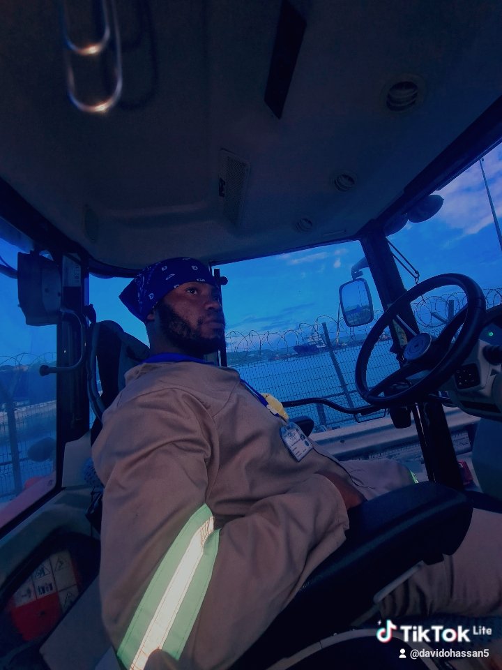 DavidAssane's tweet image. 