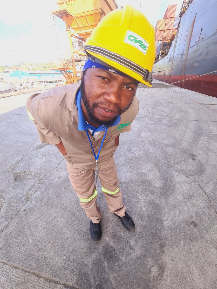 DavidAssane's tweet image. 