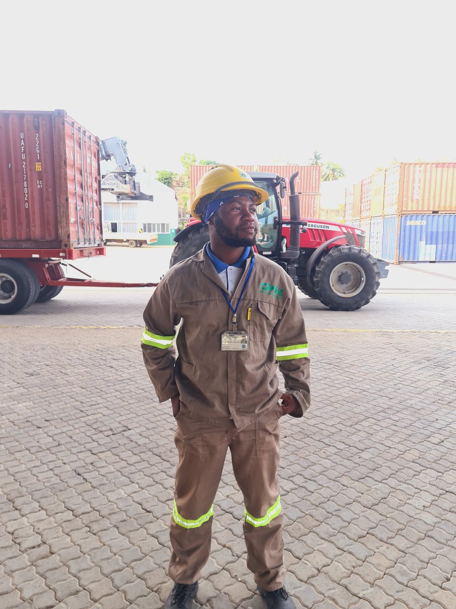 DavidAssane's tweet image. 