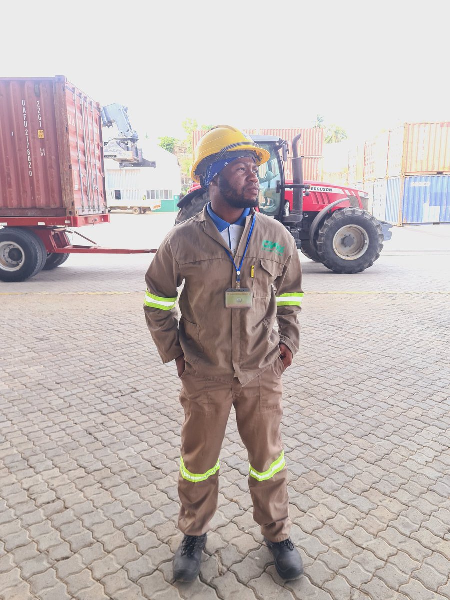 DavidAssane's tweet image. 