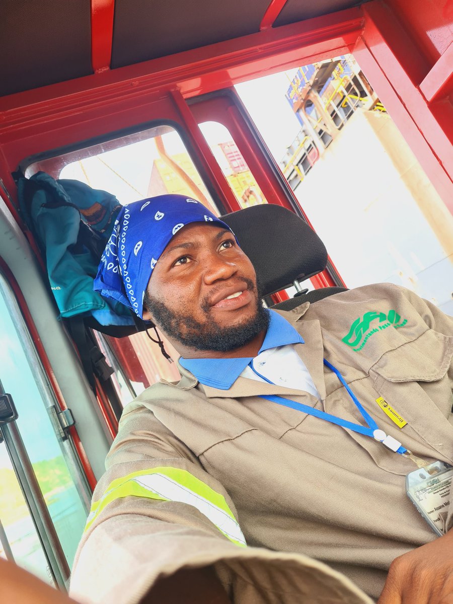 DavidAssane's tweet image. 