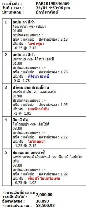 KnkLad77901's tweet photo. สเต็ปแจ่มๆๆวันนี้ครับ
สนใจเข้ากลุ่มบ้านเขียว@ LS99 https://t.co/g7x1Lnfr3o
