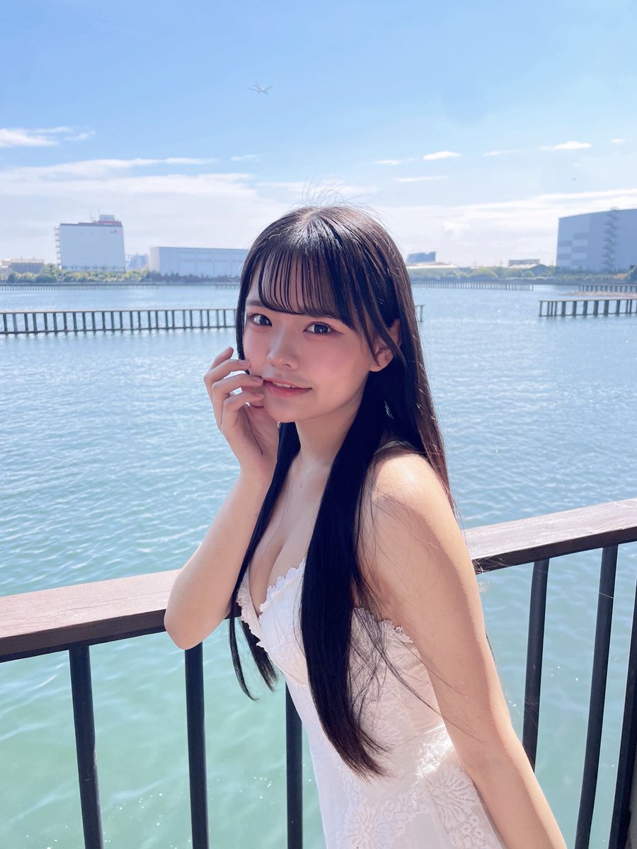 GpSikqTbYAA-kp7.jpg?format=jpg