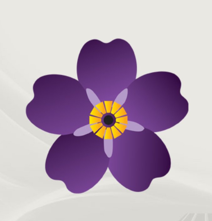 Bir dağın gölgesine hasret kalanların acısını da
Dağın sığınacağı yurdun özlemini de içimizde duyuyoruz. 

Zamanın sağaltamayacağı kesiklerden biri de Ermeni soykırımı. Yüzleşme olmadan iyileşmeyeceğiz