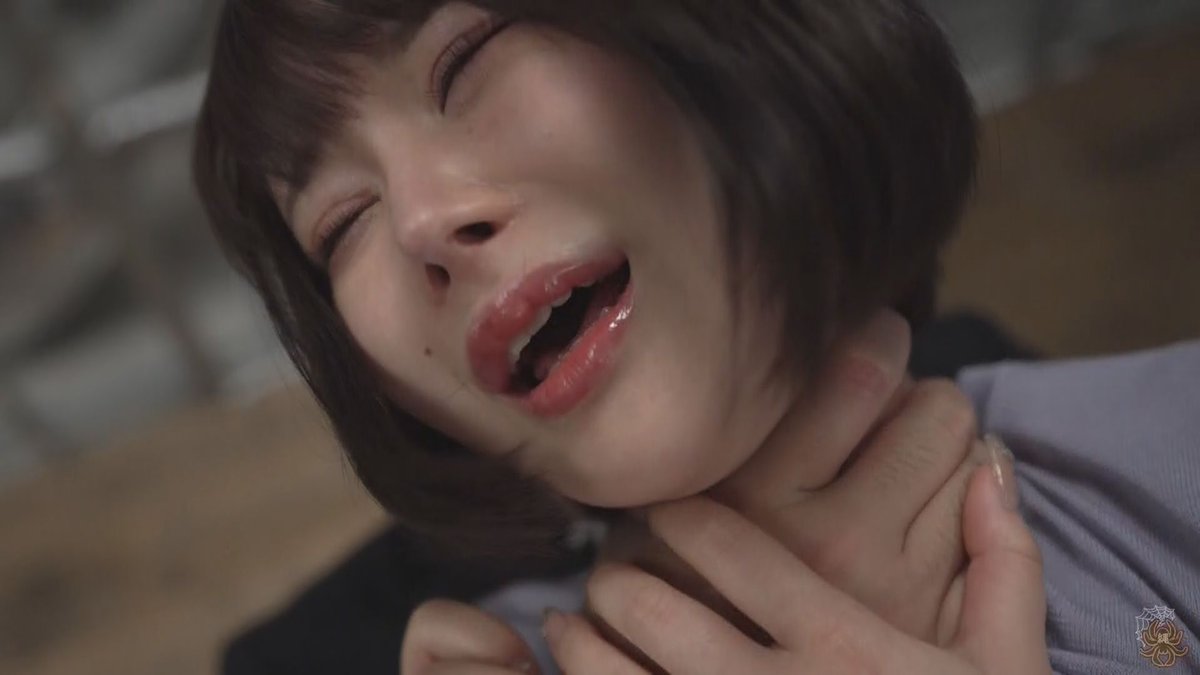 広報みぅちゃん tweet media