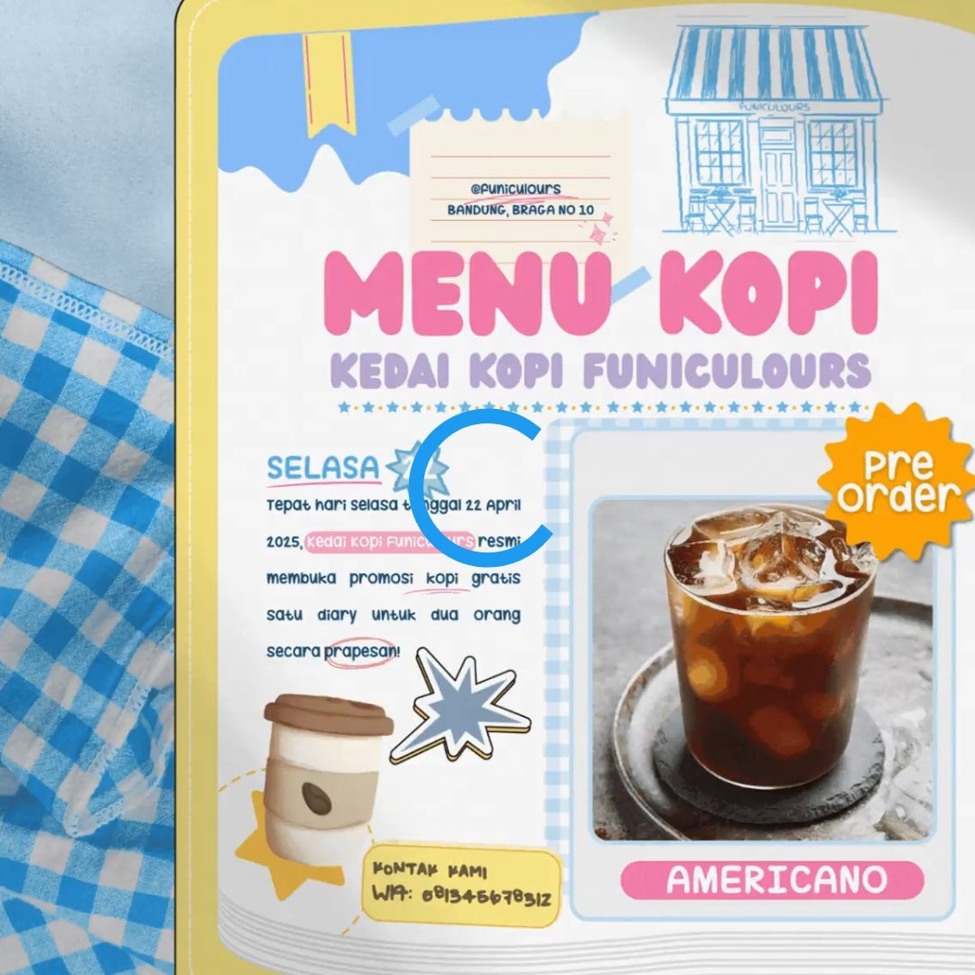 AnkoLanga's tweet photo. @Funiculours Emang iya minum kopi sebelum main skateboard bisa bikin gemeteran? @AnkoReki @SatkoAbarai @AnkoBachira https://t.co/kFAmNfCCPn