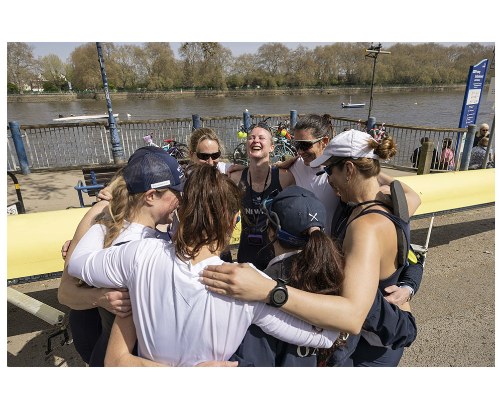 jeffgilbertfoto's tweet photo. Recent assignment covering The Women's Veterans' Boat Race @theboatrace Putney, Southwest London, England, UK #documentary #photography #London #editorial https://t.co/4Qsl49AYF8