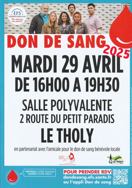 dondusangletho1's tweet photo. A mardi sans faute https://t.co/JfG0xJDCVz