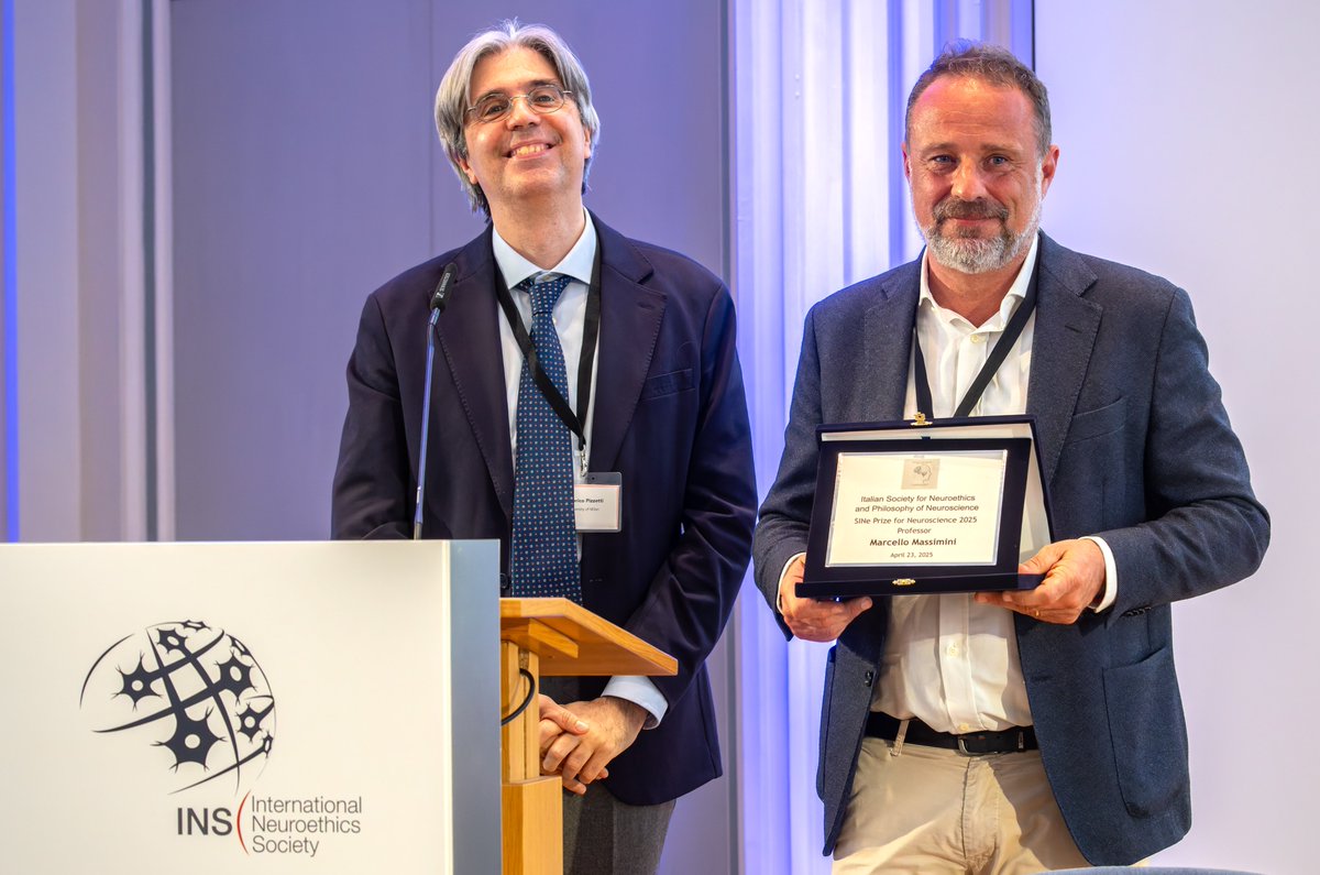 neuroethics italy tweet media