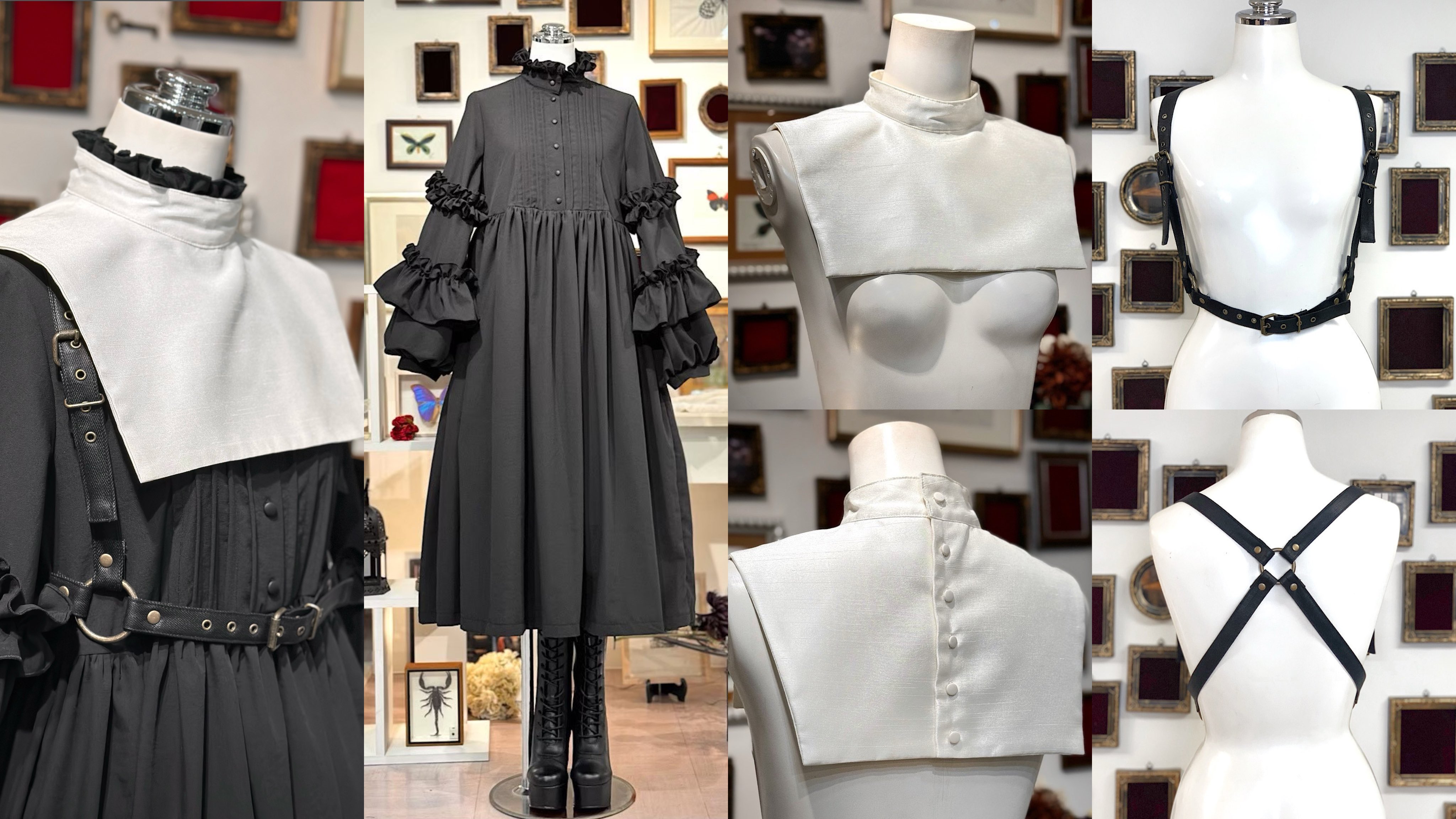 公式】Na+H | エヌエープラスエイチお洋服の通販(220点)ワンダー