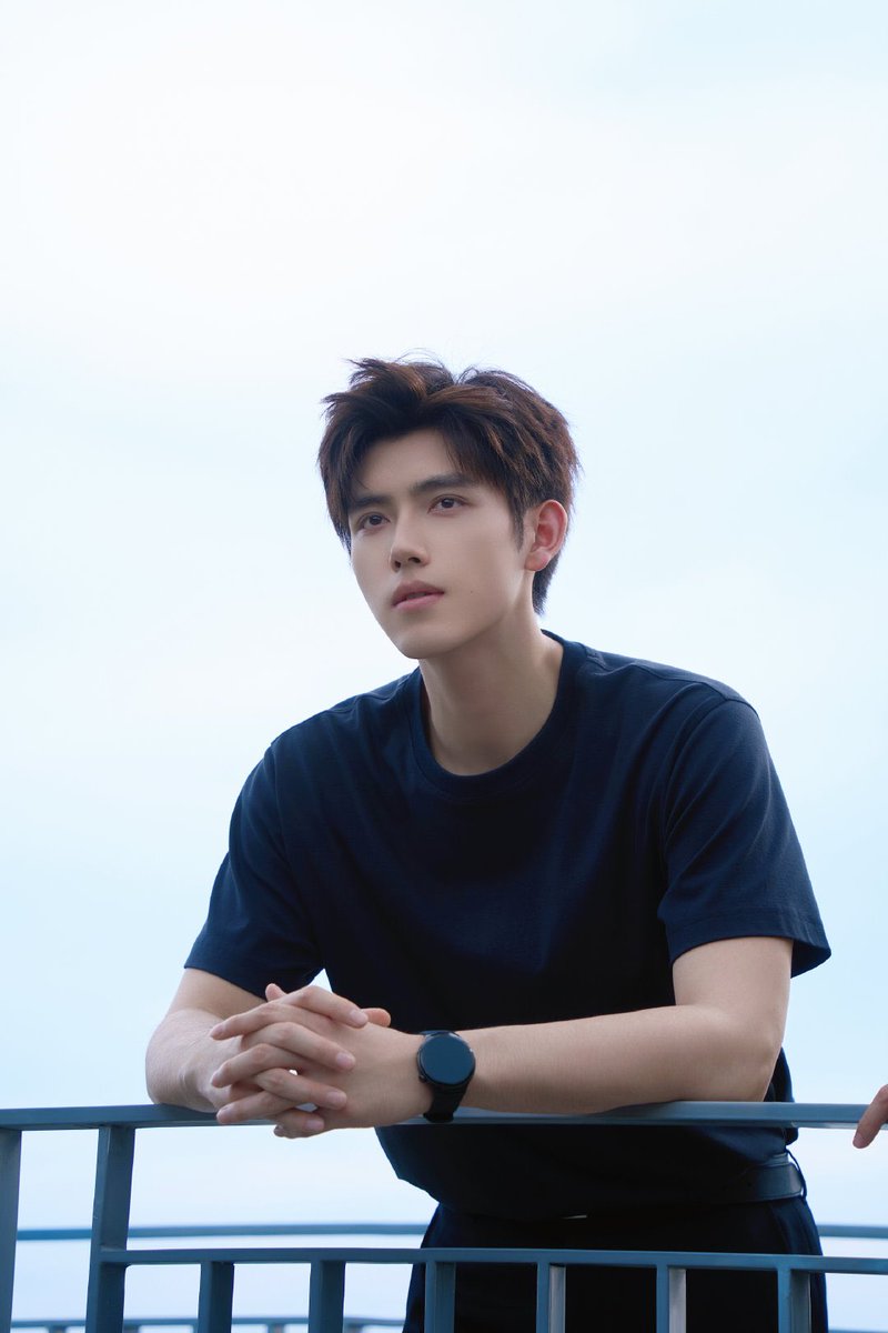 QCYlskOtxAfRU4k's tweet photo. #ChenFeiyu #陈飞宇 #ArthurChen #甘扬 #吃饭跑步和恋爱 #EatRunAndFallInLove
大人甘扬ステキすぎますよ💓 https://t.co/2K91e0bZ2l