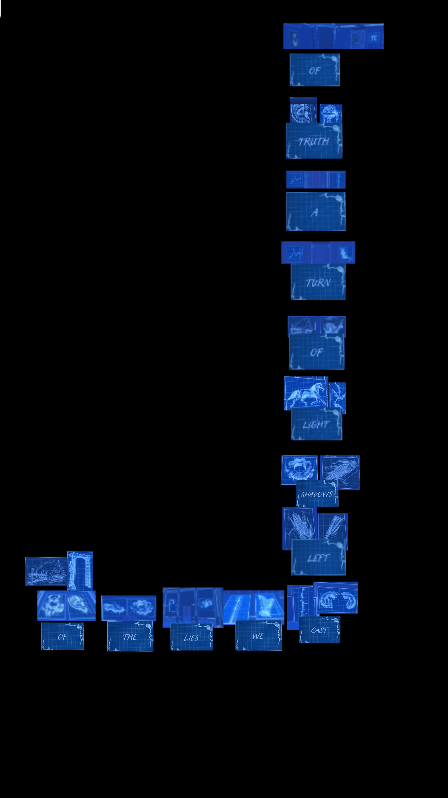 como pode esse jogo ter tanta coisa