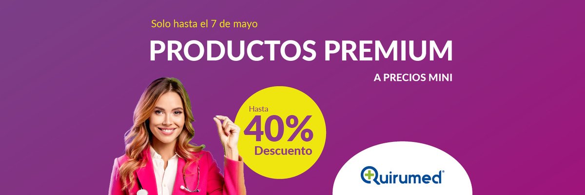 Quirumed tweet media