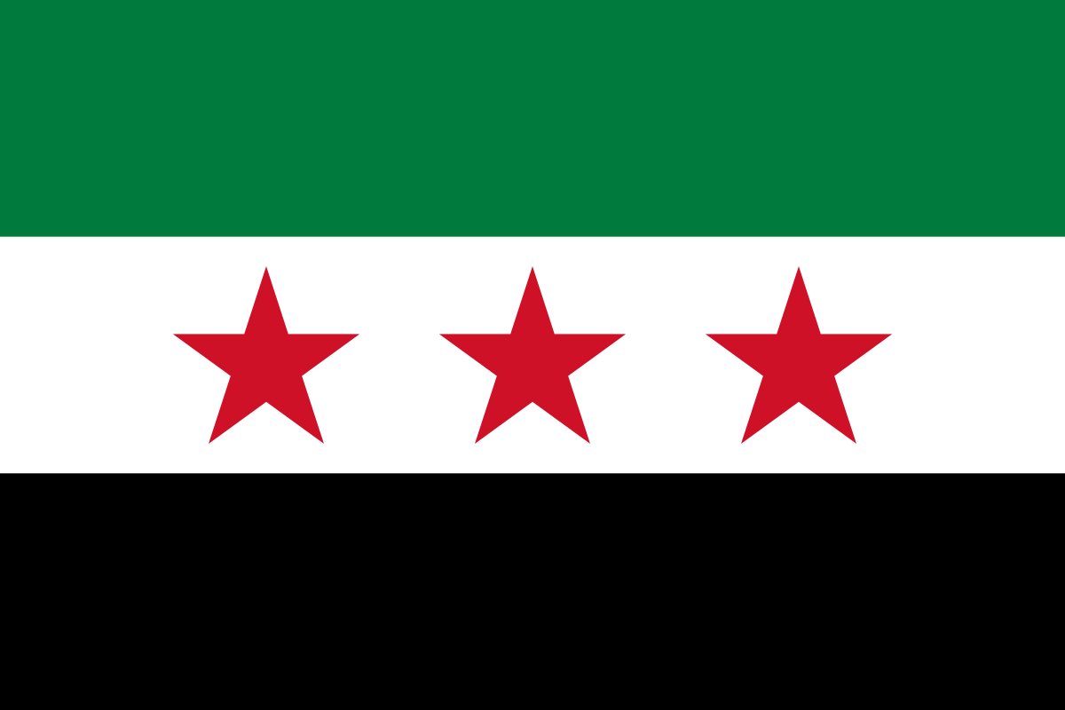 alrougui's tweet photo. رويترز: الحكومة البريطانية ترفع العقوبات المفروضة على وزارتي الدفاع والداخلية وأجهزة المخابرات السورية https://t.co/SeQJPLE9KU