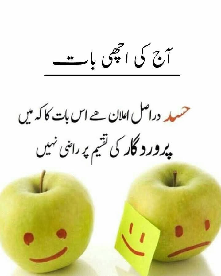 Natasha (@xnatasha_1) on Twitter photo 